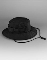 variant-colour: Black
