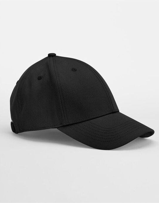 variant-colour: Black