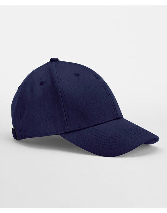 variant-colour: Oxford Navy