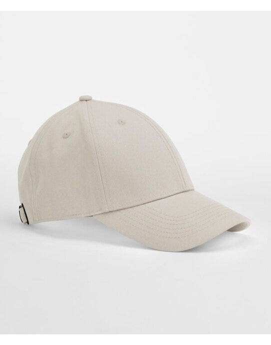 variant-colour: Sand