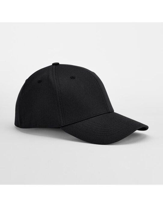 variant-colour: Black