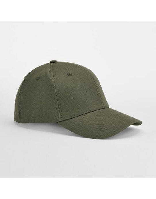 variant-colour: Olive Green
