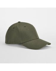 variant-colour: Olive Green