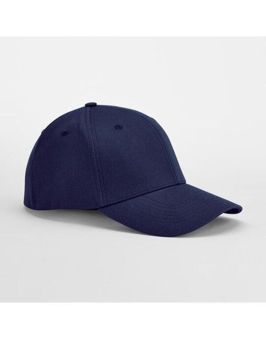 variant-colour: Oxford Navy