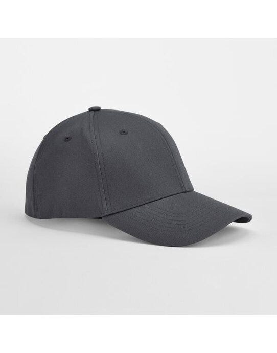 variant-colour: Graphite Grey