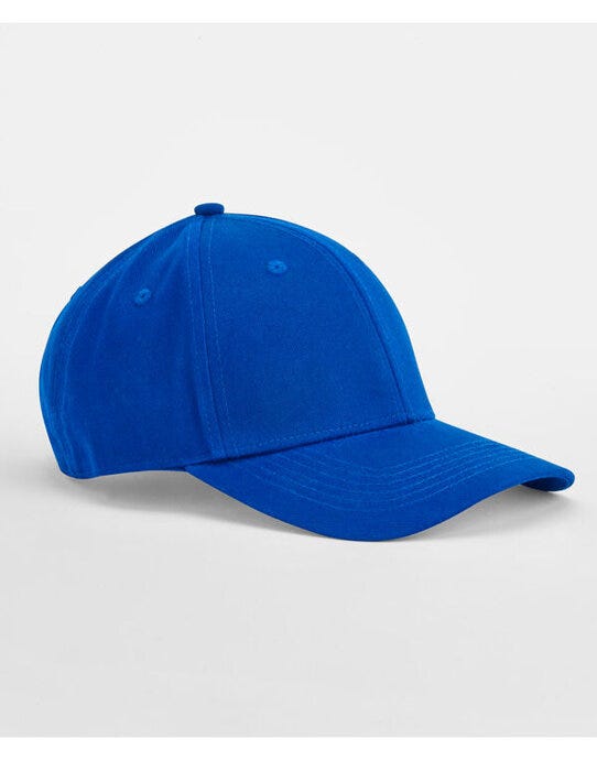 variant-colour: Bright Royal