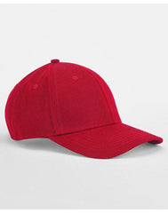 variant-colour: Classic Red