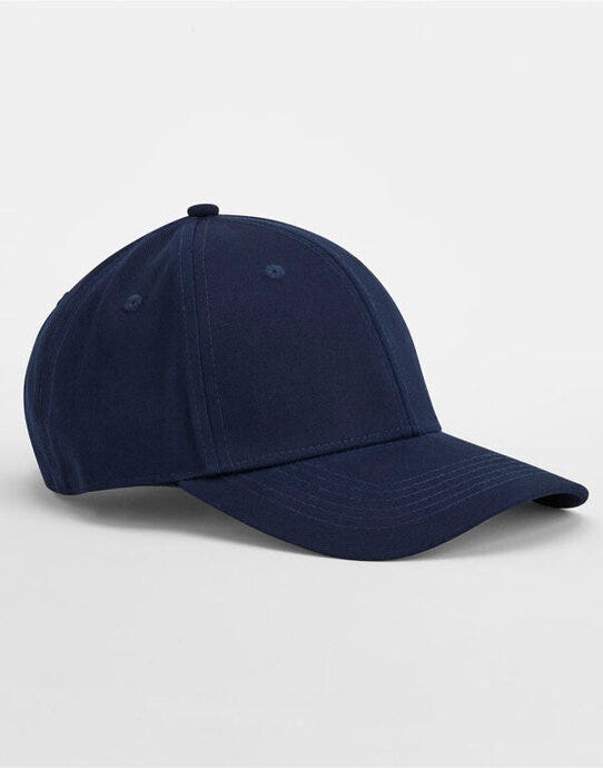 variant-colour: French Navy