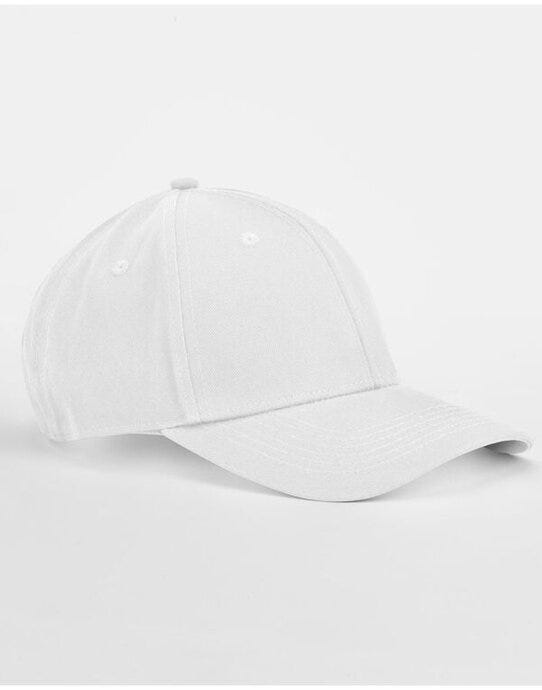 variant-colour: White