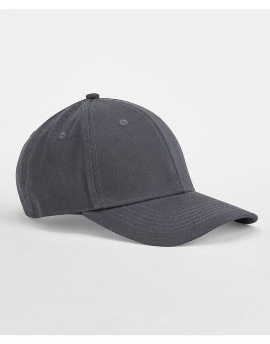 variant-colour: Graphite Grey