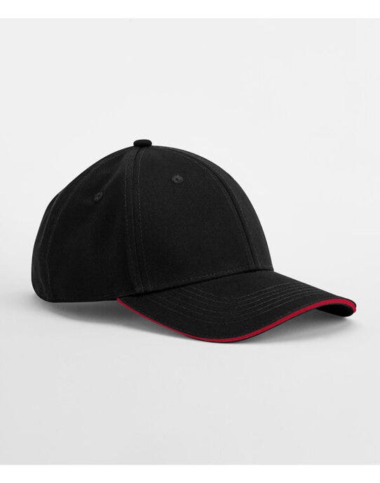 variant-colour: Black/Classic Red