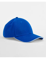 variant-colour: Bright Royal/White