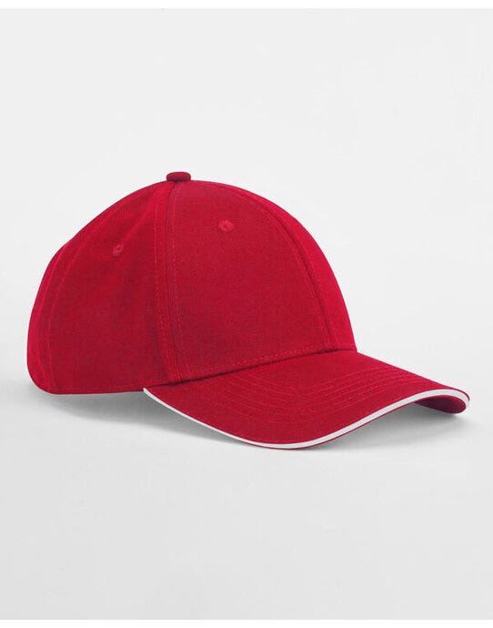 variant-colour: Classic Red/White