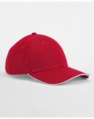 variant-colour: Classic Red/White