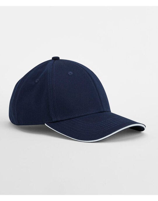 variant-colour: French Navy/White
