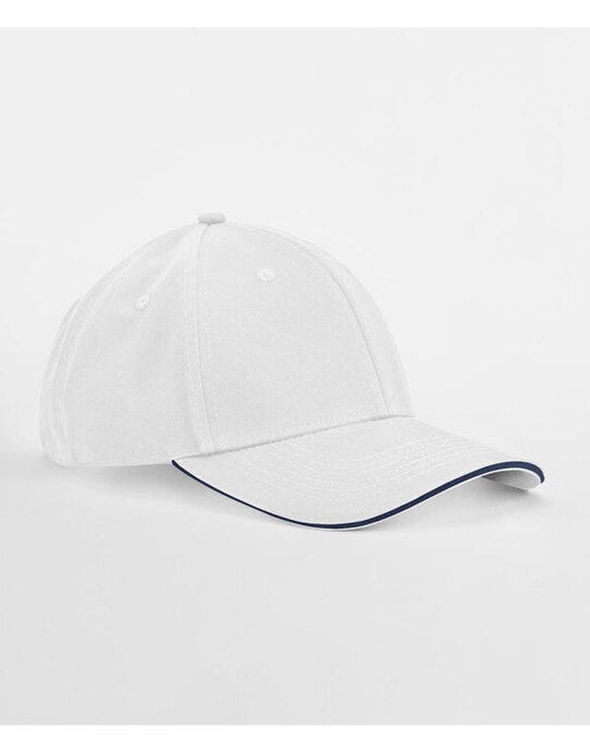 variant-colour: White/French Navy