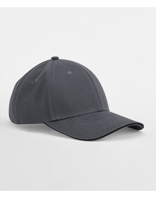 variant-colour: Graphite Grey/Black