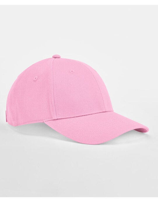 variant-colour: Classic Pink