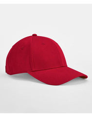 variant-colour: Classic Red