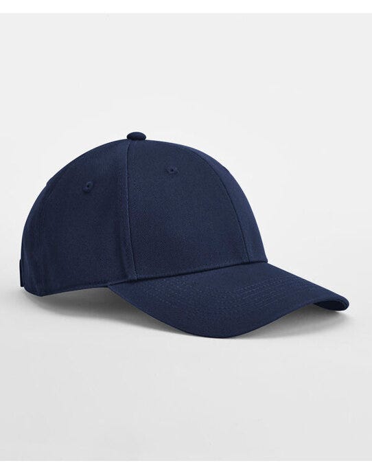 variant-colour: French Navy