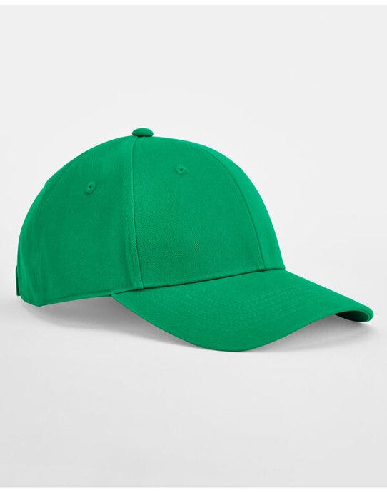 variant-colour: Kelly Green