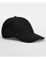 variant-colour: Black