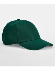 variant-colour: Bottle Green