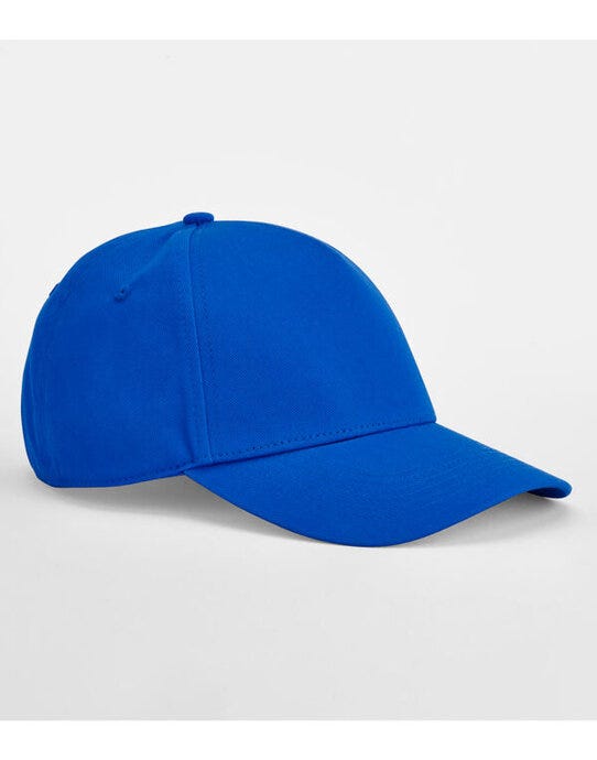 variant-colour: Bright Royal