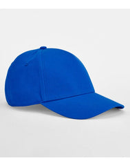 variant-colour: Bright Royal