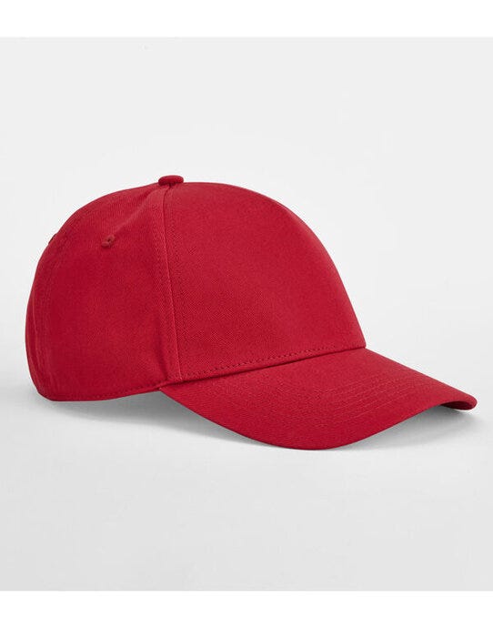 variant-colour: Classic Red