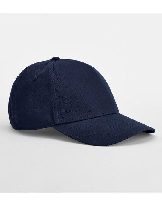 variant-colour: French Navy