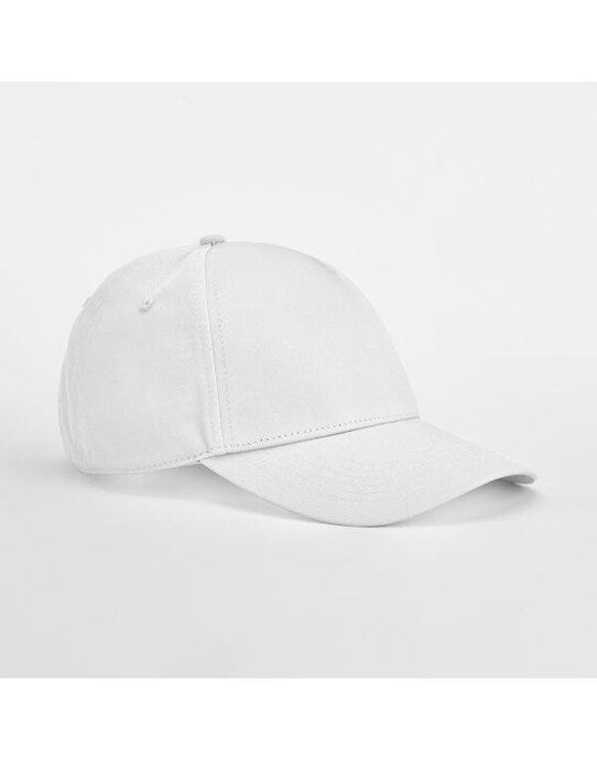 variant-colour: White