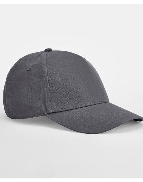 variant-colour: Graphite Grey
