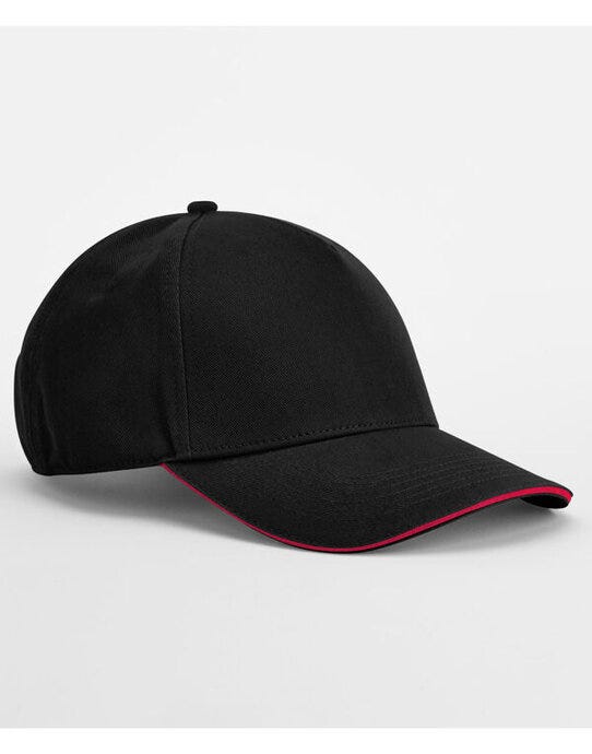 variant-colour: Black/Classic Red