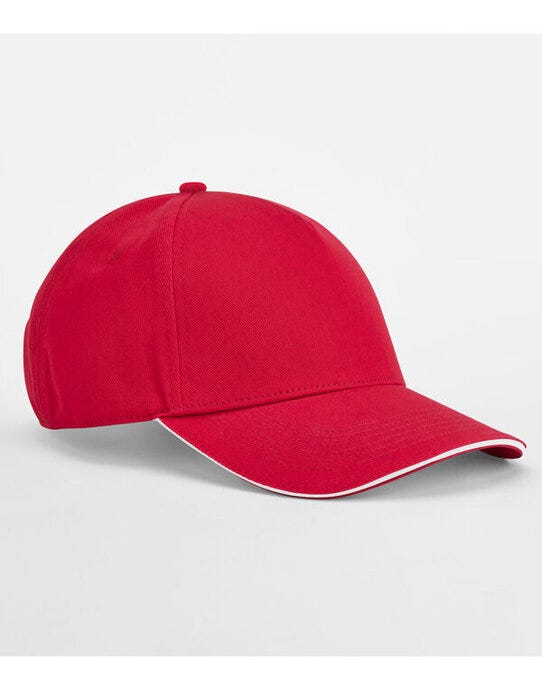 variant-colour: Classic Red/White