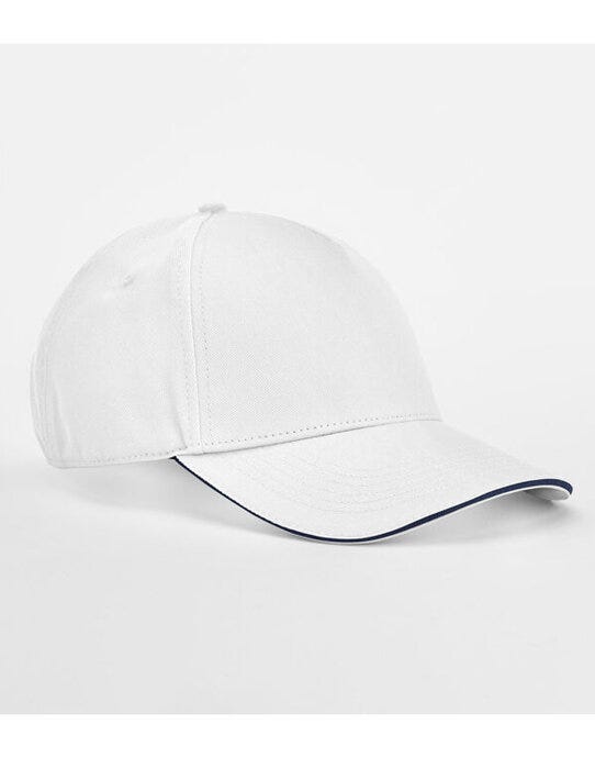 variant-colour: White/French Navy