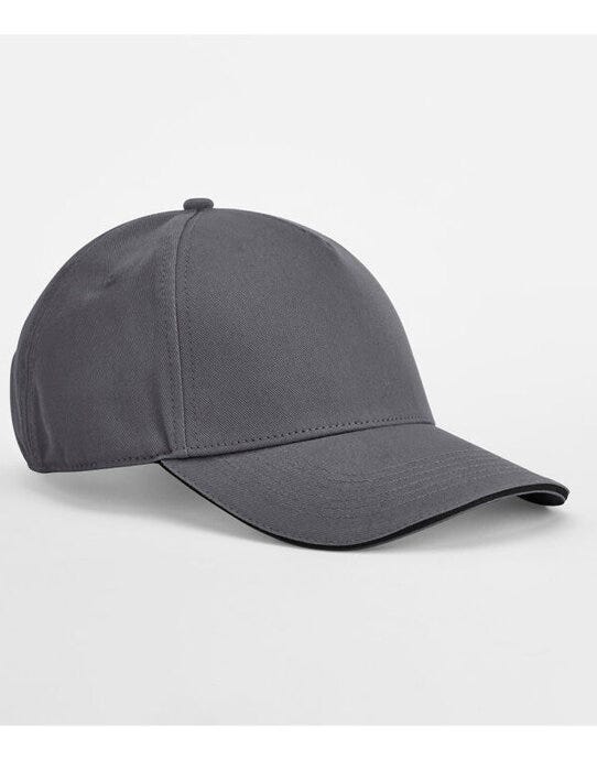 variant-colour: Graphite Grey/Black