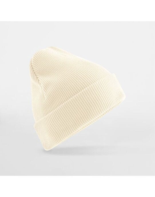 variant-colour: Off White