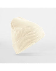 variant-colour: Off White