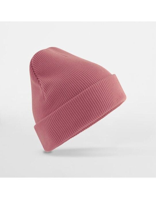 variant-colour: Rose