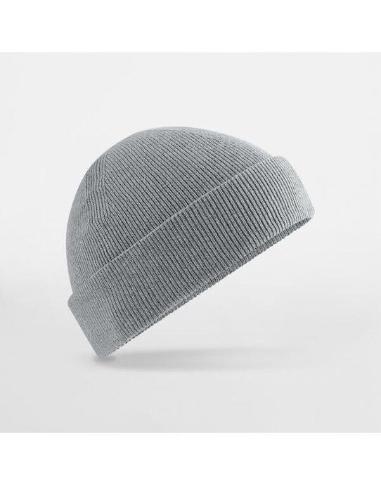 variant-colour: Ash