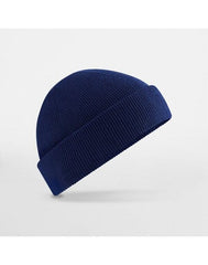 variant-colour: Oxford Navy