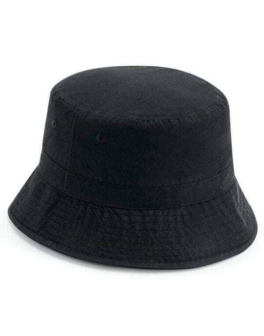 variant-colour: Black