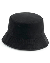 variant-colour: Black