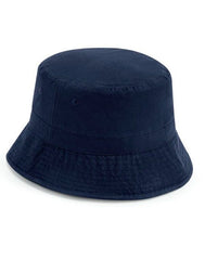 variant-colour: French Navy