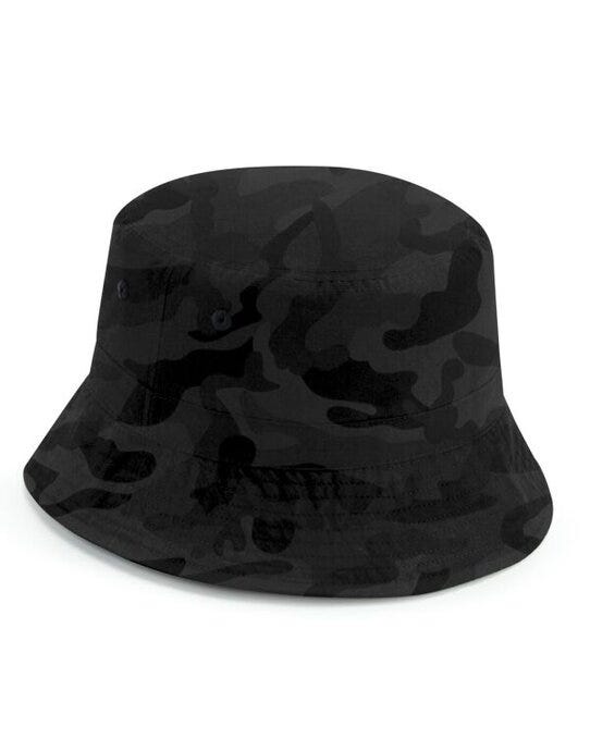 variant-colour: Midnight Camo