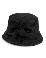 variant-colour: Midnight Camo