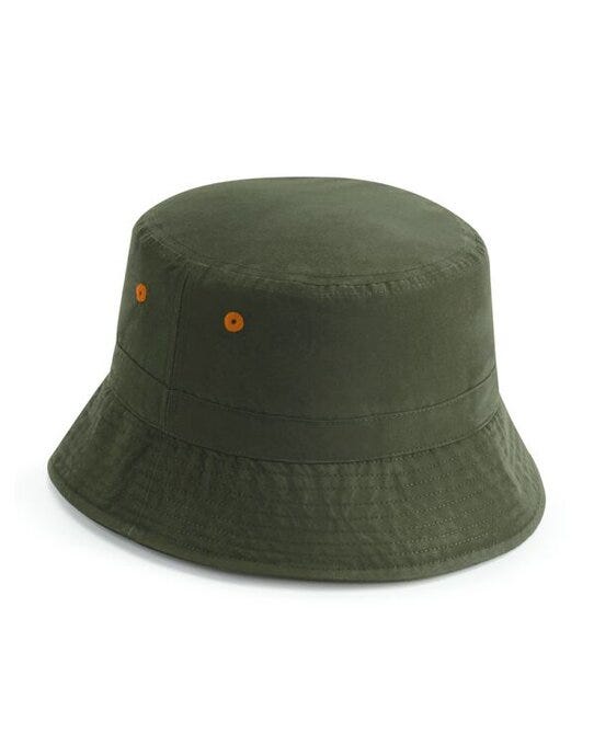 variant-colour: Olive Green