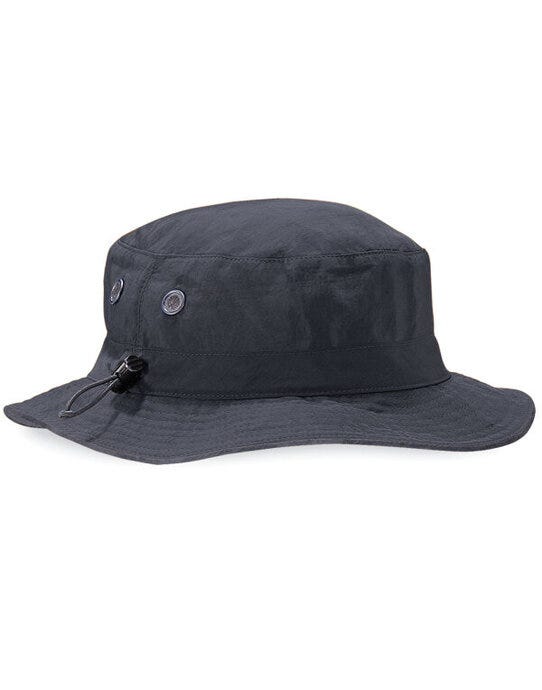 variant-colour: Graphite
