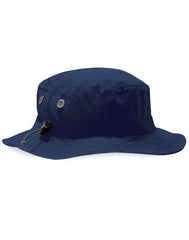 variant-colour: Navy